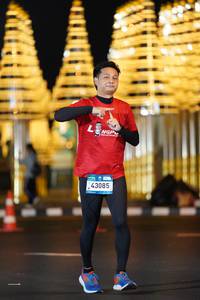 BIB: 43085
                            <button type="button" onclick="openModal(23192499)" class="btn btn-primary btn-sm float-right btn-popup" data-toggle="modal" data-target=".modal-high-quality">
                        <i class="fas fa-shopping-cart"></i> Add to Cart
                    </button>
                                            <button type="button" onclick="isThisMe(23192499, true)" class="btn btn-success btn-sm float-right btn-popup btn-isme hidden" data-toggle="tooltip" data-placement="bottom" title="นี่คือรูปของคุณใช่ไหม คลิกที่นี่เพื่อเอาเข้าอัลบั้ม">
                        <i class="fas fa-plus"></i> Add to album
                    </button>
                    <button type="button" onclick="isThisMe(23192499, false)" class="btn btn-warning btn-sm float-right btn-popup btn-isnotme hidden">
                        <i class="fas fa-ban"></i> Remove from album
                    </button>